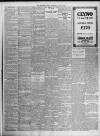 Birmingham Daily Post Wednesday 23 June 1926 Page 3