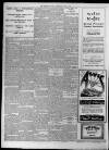 Birmingham Daily Post Wednesday 23 June 1926 Page 4