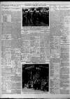 Birmingham Daily Post Wednesday 23 June 1926 Page 6