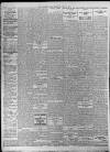 Birmingham Daily Post Wednesday 23 June 1926 Page 8