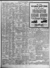 Birmingham Daily Post Wednesday 23 June 1926 Page 11