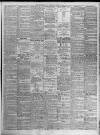 Birmingham Daily Post Thursday 24 June 1926 Page 3