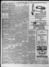 Birmingham Daily Post Thursday 24 June 1926 Page 4