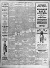 Birmingham Daily Post Thursday 24 June 1926 Page 5