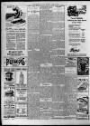 Birmingham Daily Post Thursday 24 June 1926 Page 6