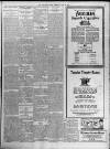 Birmingham Daily Post Thursday 24 June 1926 Page 7