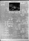 Birmingham Daily Post Thursday 24 June 1926 Page 8