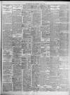 Birmingham Daily Post Thursday 24 June 1926 Page 9