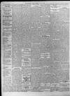 Birmingham Daily Post Thursday 24 June 1926 Page 10