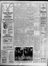 Birmingham Daily Post Thursday 24 June 1926 Page 15