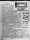 Birmingham Daily Post Friday 25 June 1926 Page 5