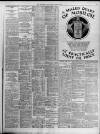 Birmingham Daily Post Friday 25 June 1926 Page 7