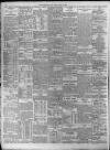 Birmingham Daily Post Friday 25 June 1926 Page 12