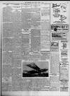 Birmingham Daily Post Friday 25 June 1926 Page 13