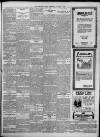 Birmingham Daily Post Wednesday 06 October 1926 Page 3