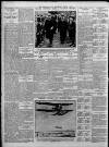 Birmingham Daily Post Wednesday 06 October 1926 Page 4