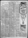 Birmingham Daily Post Wednesday 06 October 1926 Page 5