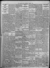 Birmingham Daily Post Wednesday 06 October 1926 Page 7