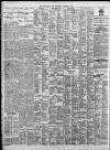 Birmingham Daily Post Wednesday 06 October 1926 Page 8