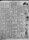 Birmingham Daily Post Wednesday 06 October 1926 Page 9