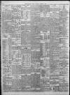 Birmingham Daily Post Wednesday 06 October 1926 Page 10