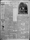 Birmingham Daily Post Wednesday 06 October 1926 Page 11