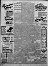 Birmingham Daily Post Friday 29 October 1926 Page 4