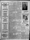 Birmingham Daily Post Friday 29 October 1926 Page 7