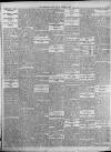 Birmingham Daily Post Friday 29 October 1926 Page 11