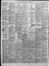 Birmingham Daily Post Wednesday 03 November 1926 Page 2