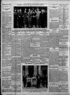 Birmingham Daily Post Wednesday 03 November 1926 Page 6
