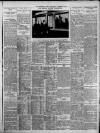 Birmingham Daily Post Wednesday 03 November 1926 Page 7