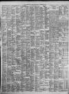 Birmingham Daily Post Wednesday 03 November 1926 Page 11