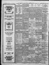 Birmingham Daily Post Wednesday 03 November 1926 Page 12