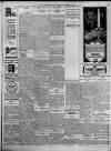 Birmingham Daily Post Wednesday 03 November 1926 Page 13