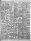 Birmingham Daily Post Thursday 04 November 1926 Page 2