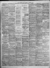 Birmingham Daily Post Thursday 04 November 1926 Page 3