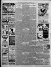 Birmingham Daily Post Thursday 04 November 1926 Page 4