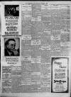 Birmingham Daily Post Thursday 04 November 1926 Page 5