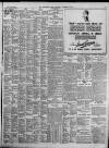 Birmingham Daily Post Thursday 04 November 1926 Page 13