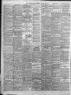 Birmingham Daily Post Wednesday 10 November 1926 Page 2