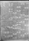 Birmingham Daily Post Wednesday 10 November 1926 Page 5
