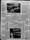Birmingham Daily Post Wednesday 10 November 1926 Page 6