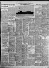 Birmingham Daily Post Wednesday 10 November 1926 Page 7