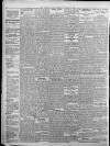 Birmingham Daily Post Wednesday 10 November 1926 Page 8