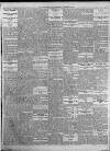 Birmingham Daily Post Wednesday 10 November 1926 Page 9