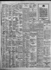 Birmingham Daily Post Wednesday 10 November 1926 Page 11
