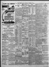 Birmingham Daily Post Wednesday 10 November 1926 Page 12