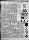 Birmingham Daily Post Wednesday 10 November 1926 Page 13
