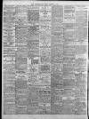 Birmingham Daily Post Monday 15 November 1926 Page 2